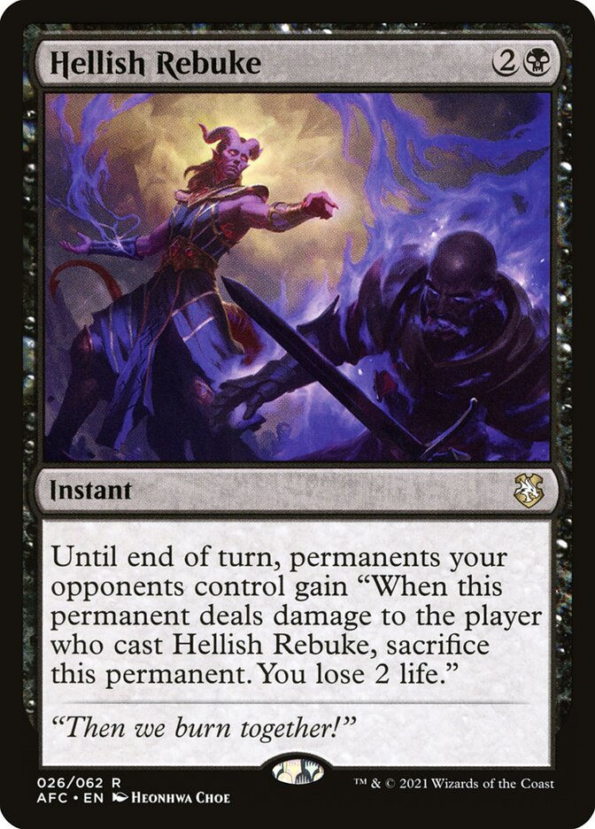 Hellish Rebuke (AFC) (26)