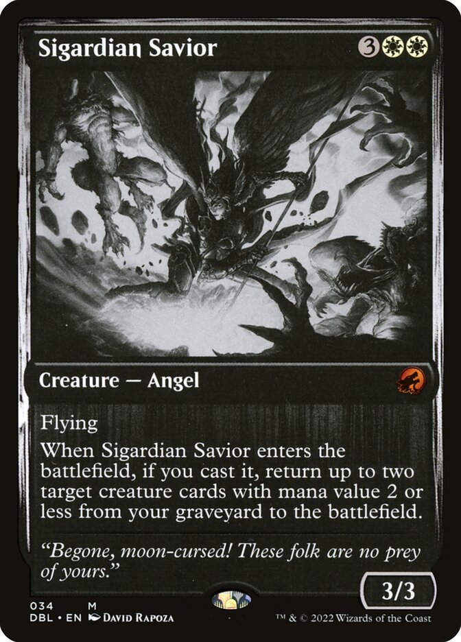 Sigardian Savior (DBL) (34)