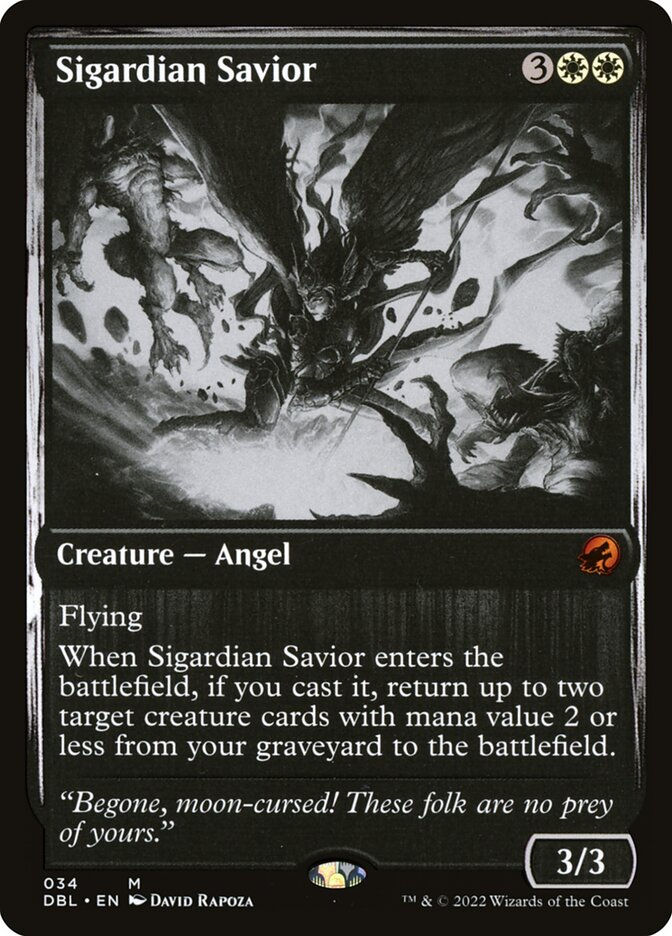 Sigardian Savior (DBL) (34)