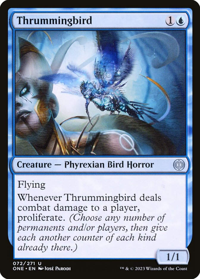 Thrummingbird (ONE) (72)