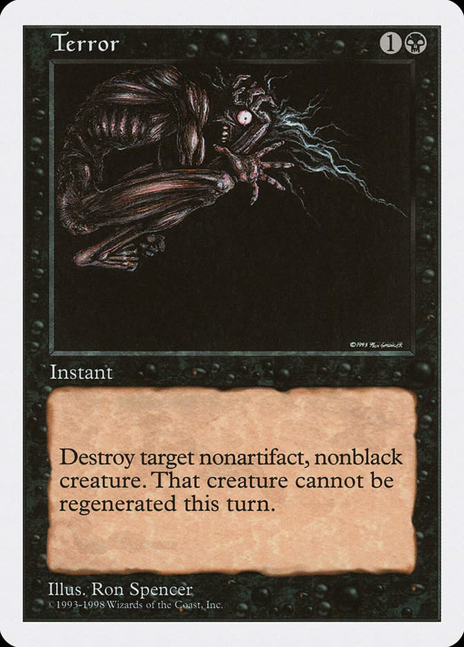 Terror (ATH) (27)