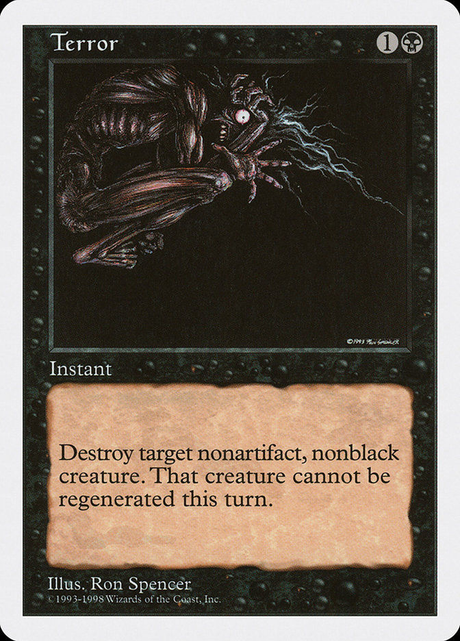 Terror (ATH) (27)