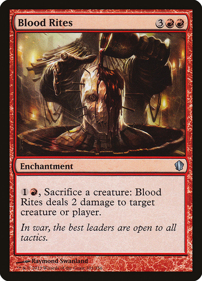 Blood Rites (c13)