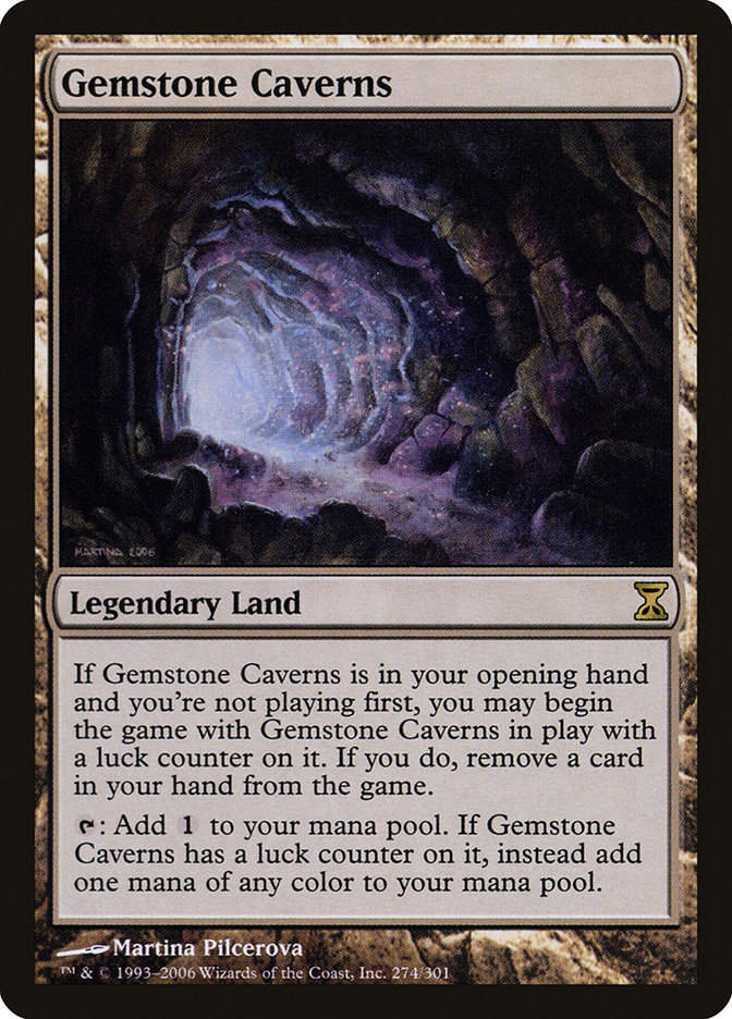 Gemstone Caverns (TSP) (274)