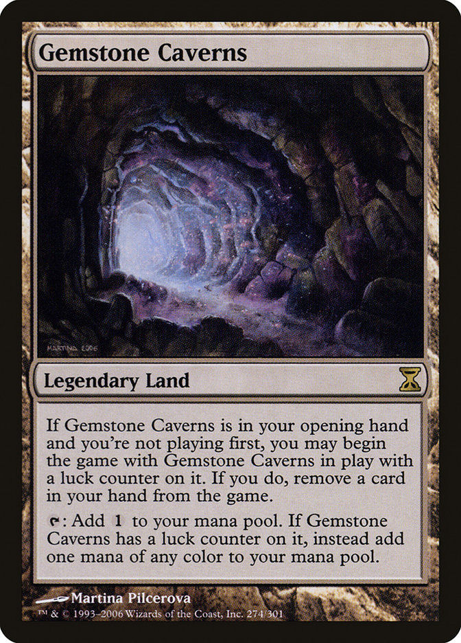 Gemstone Caverns (TSP) (274)