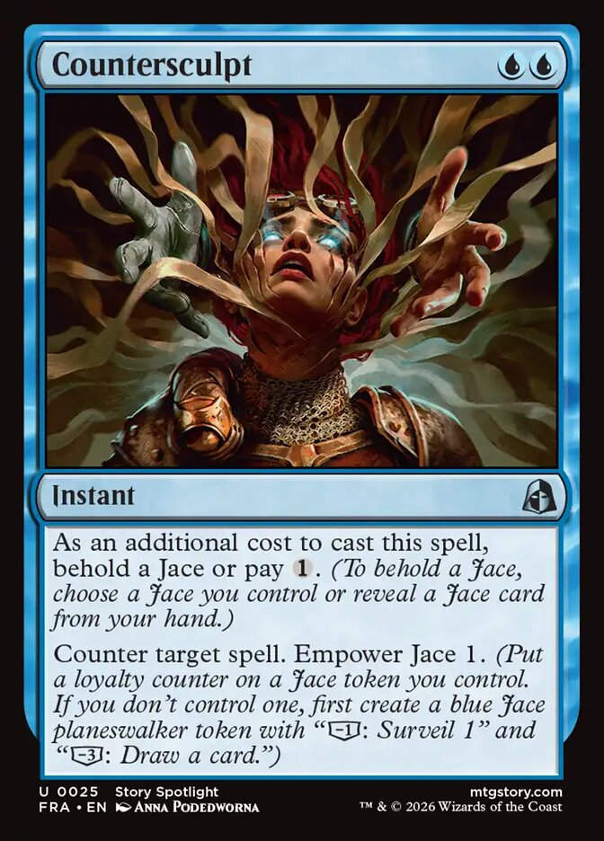 Countersculpt (FRA) (25)