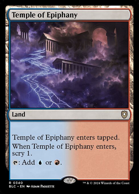 Temple of Epiphany (blc) (340)