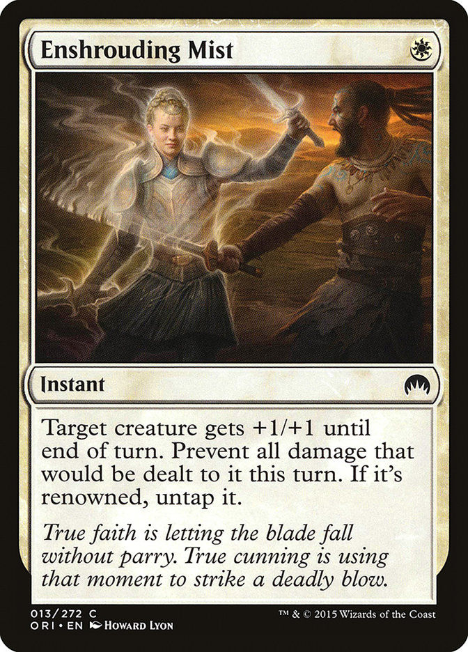 Enshrouding Mist (ORI) (13)