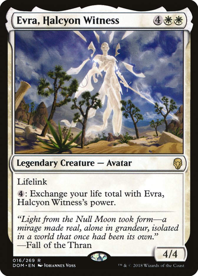 Evra, Halcyon Witness (DOM) (16)