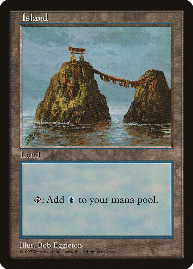 Island (PALP) (7)