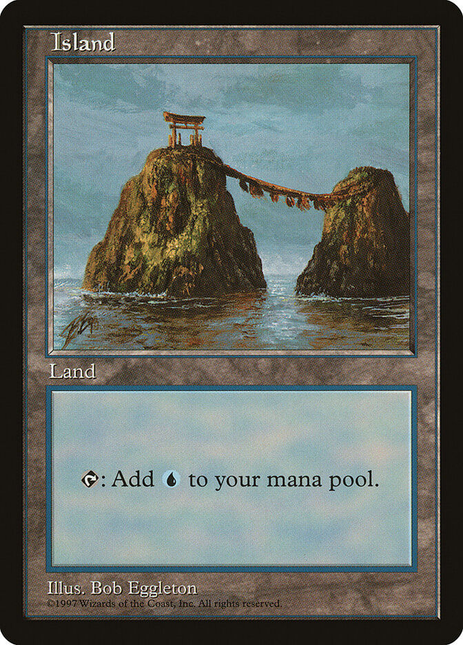 Island (PALP) (7)