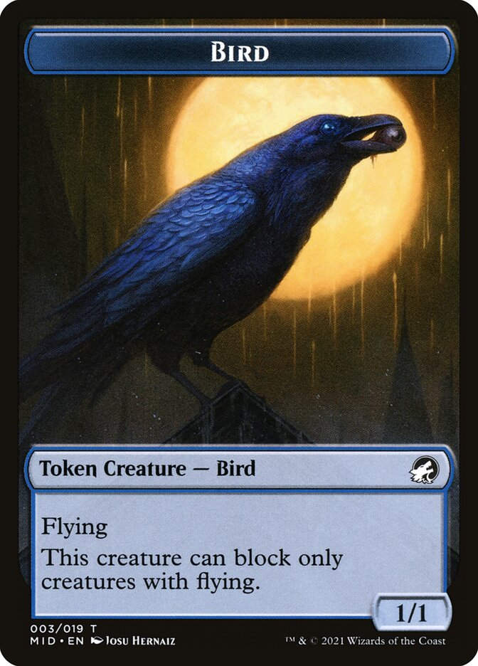 Bird (TMID) (3)