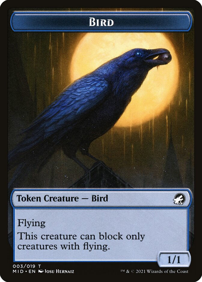 Bird (TMID) (3)