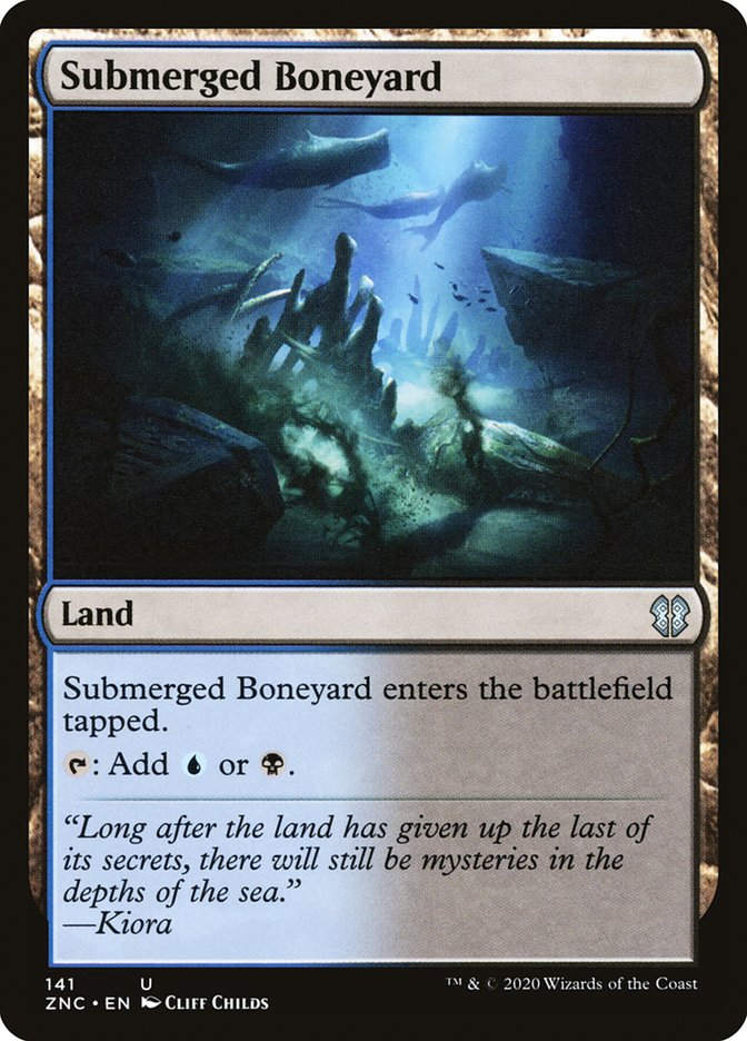Submerged Boneyard (ZNC) (141)
