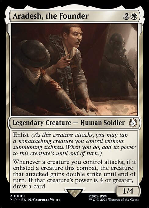 Aradesh, the Founder (pip) (9)