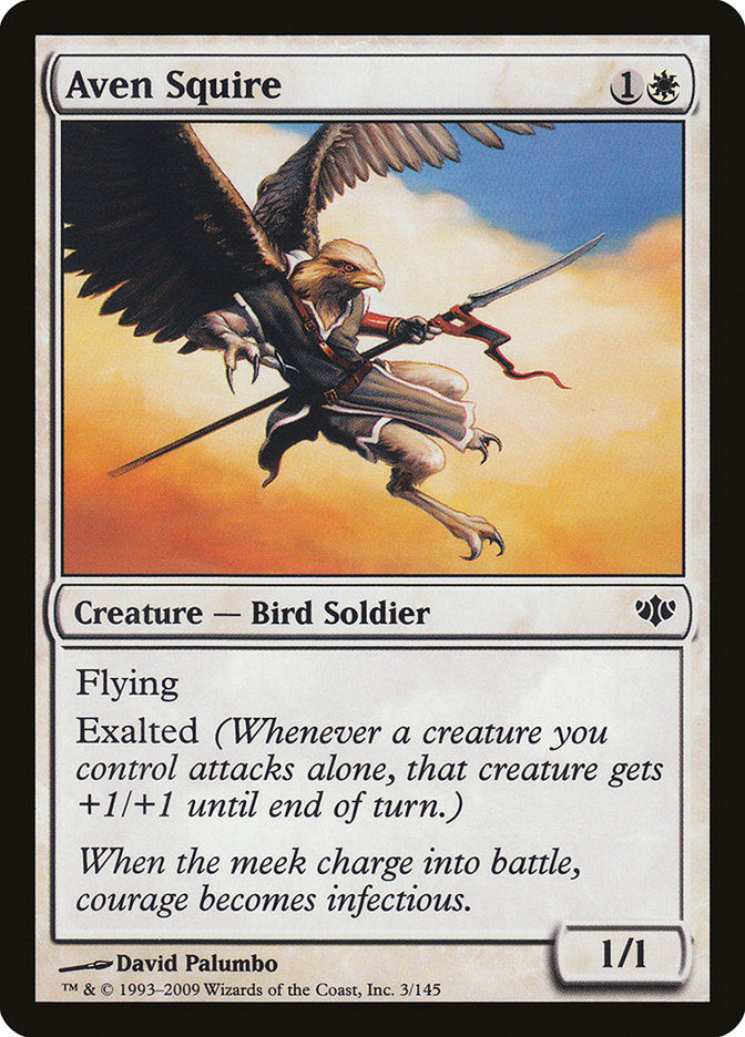 Aven Squire (con)