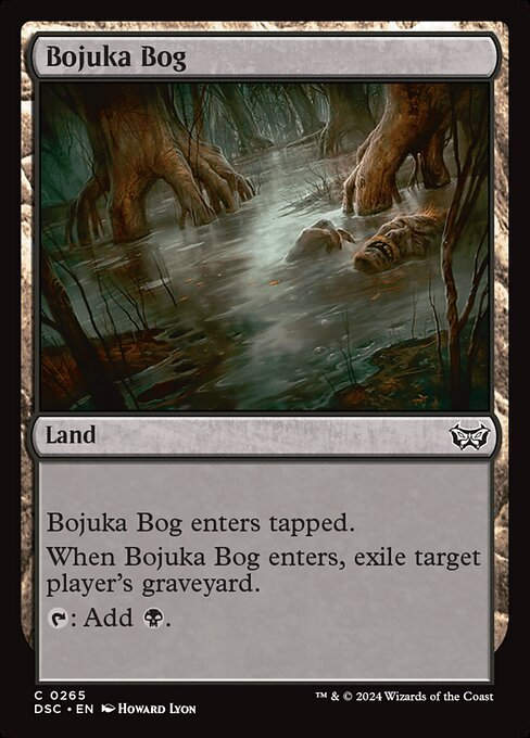 Bojuka Bog (DSC) (265)