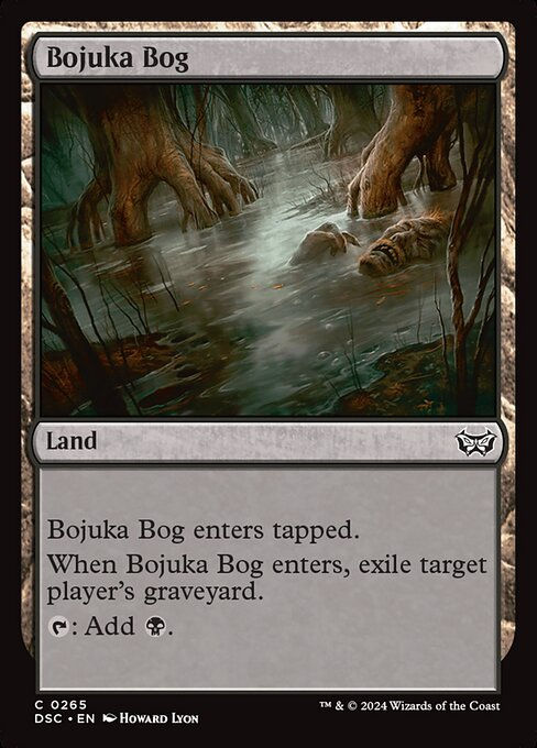 Bojuka Bog (DSC) (265)