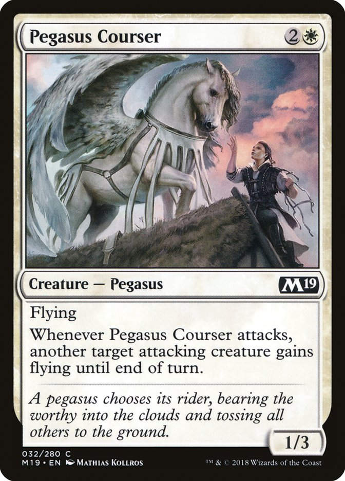 Pegasus Courser (M19) (32)