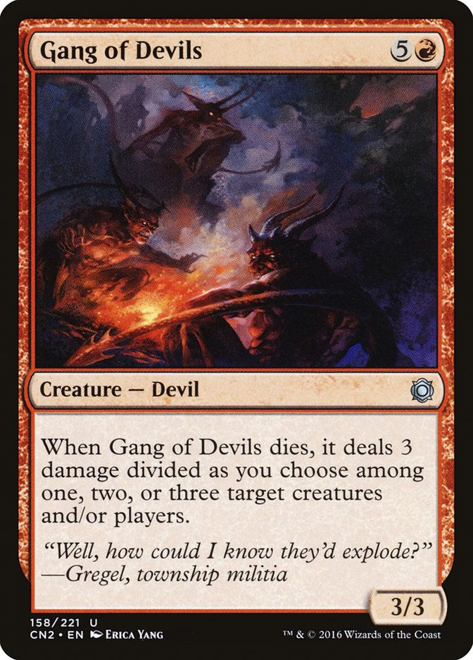 Gang of Devils (cn2)