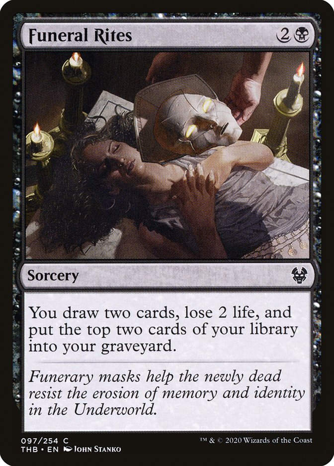 Funeral Rites (THB) (97)