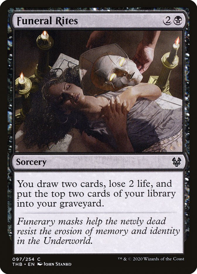 Funeral Rites (THB) (97)