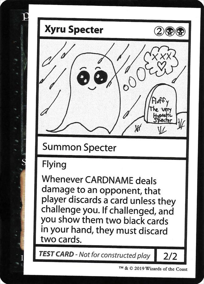Xyru Specter (CMB2) (51)