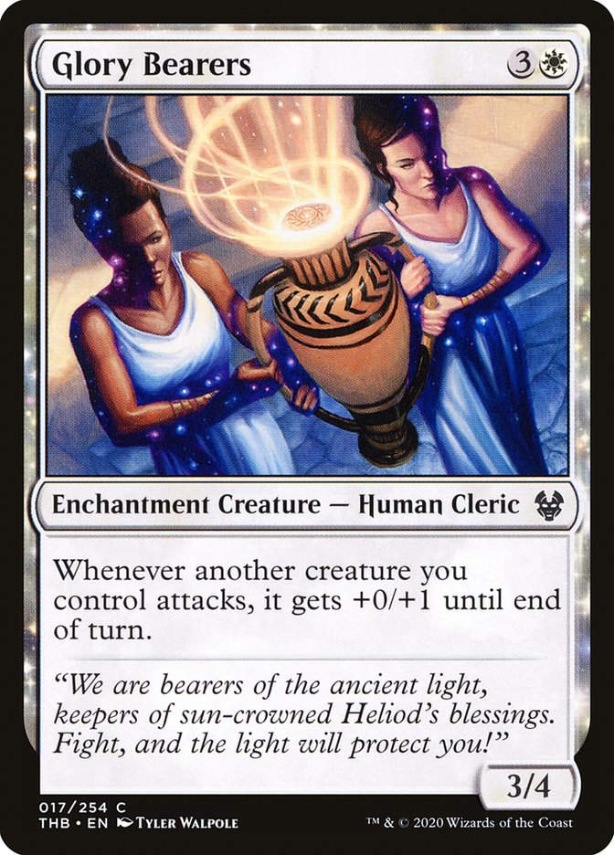 Glory Bearers (THB) (17)