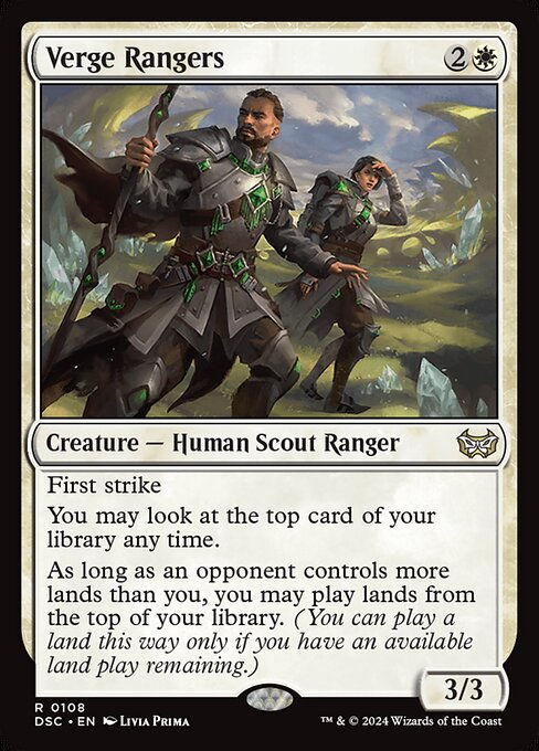 Verge Rangers (DSC) (108)