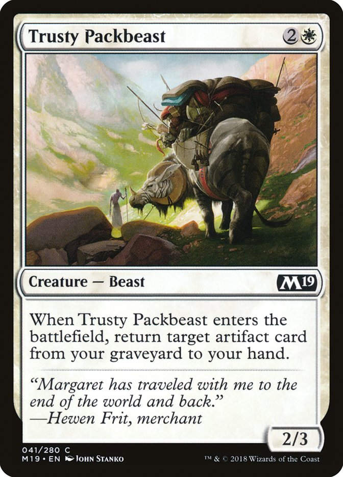 Trusty Packbeast (M19) (41)