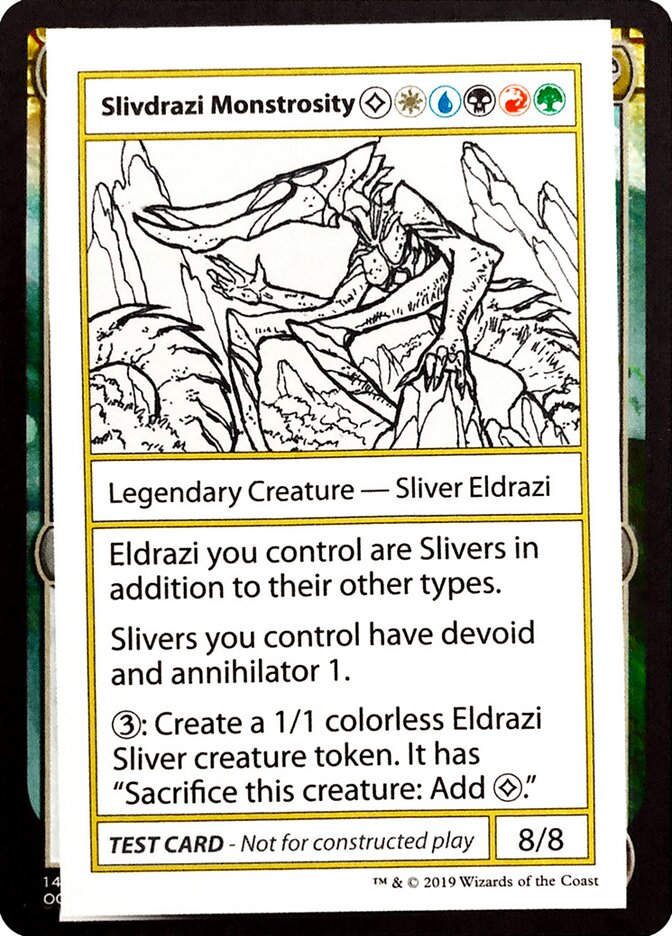 Slivdrazi Monstrosity (CMB2) (102)