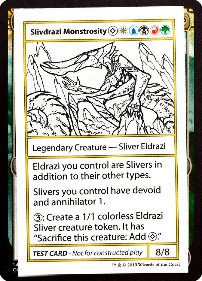 Slivdrazi Monstrosity (CMB2) (102)