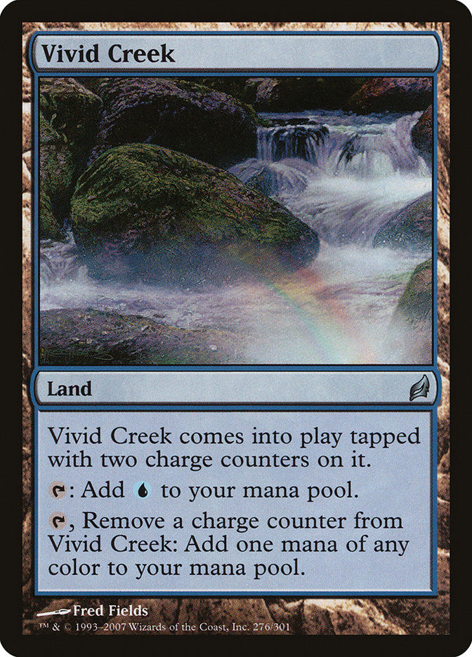 Vivid Creek (LRW) (276)