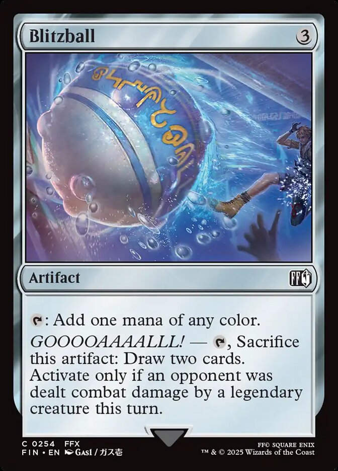 Blitzball (FIN) (254)