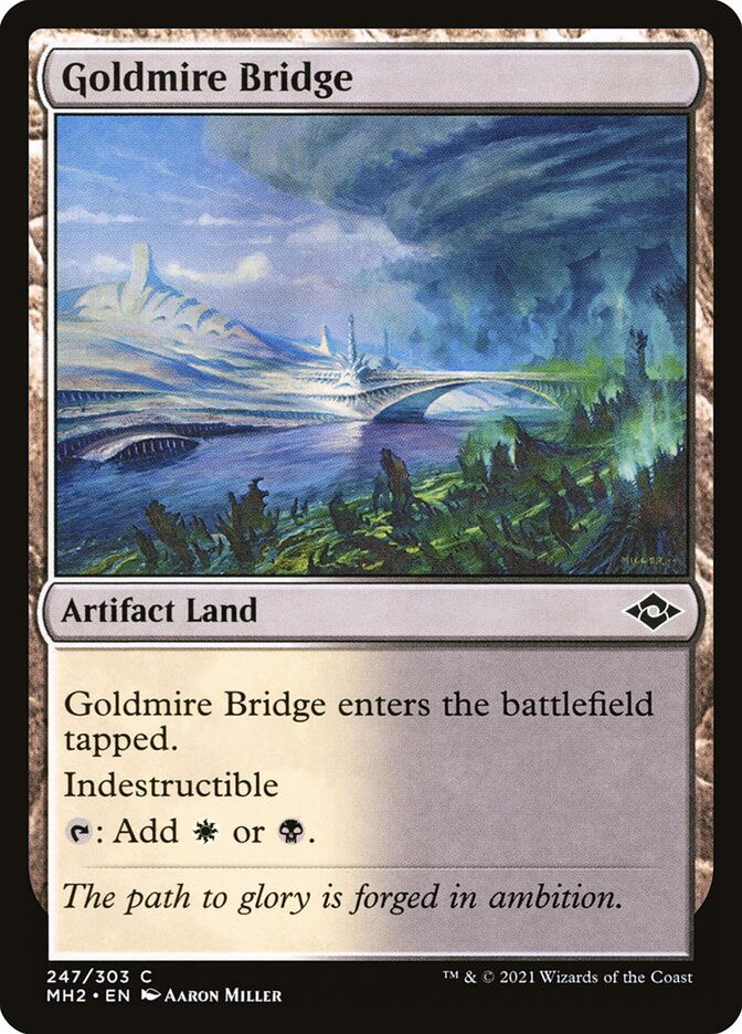 Goldmire Bridge (MH2) (247)