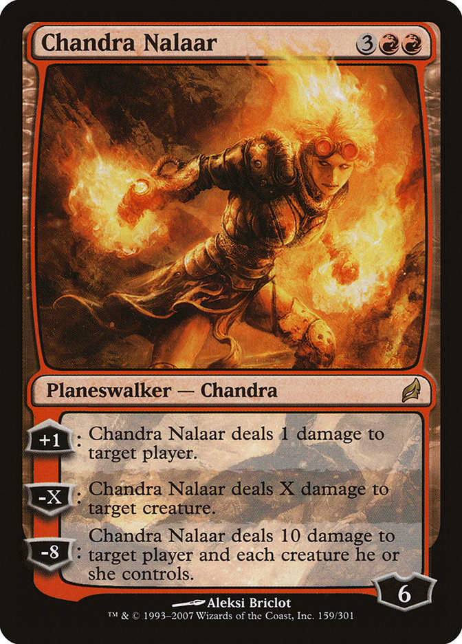 Chandra Nalaar (LRW) (159)