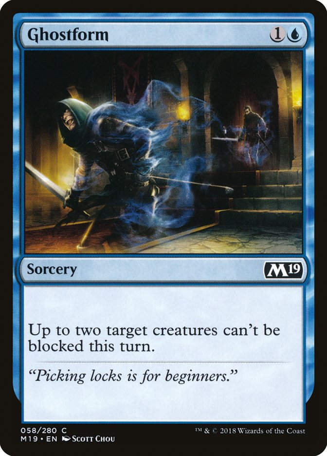 Ghostform (M19) (58)