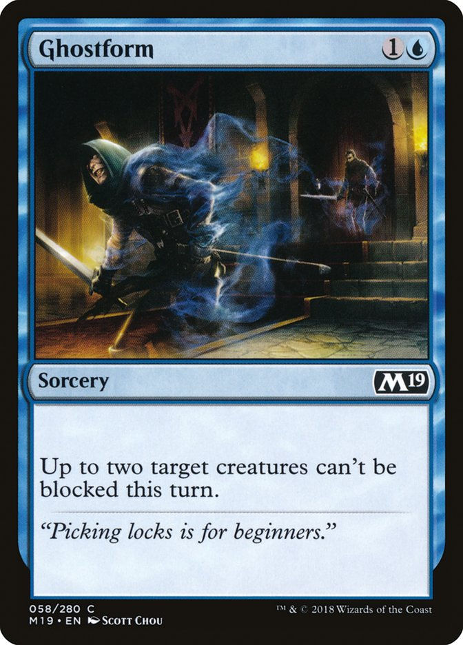 Ghostform (M19) (58)