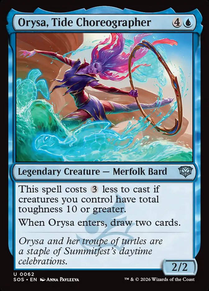Orysa, Tide Choreographer (SOS) (62)