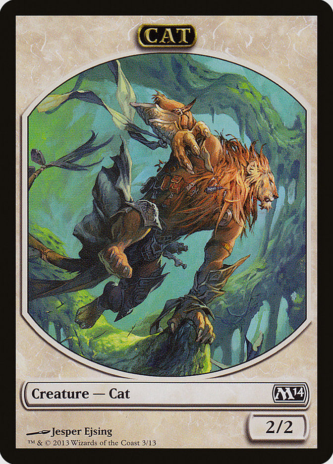 Cat (TM14) (3)