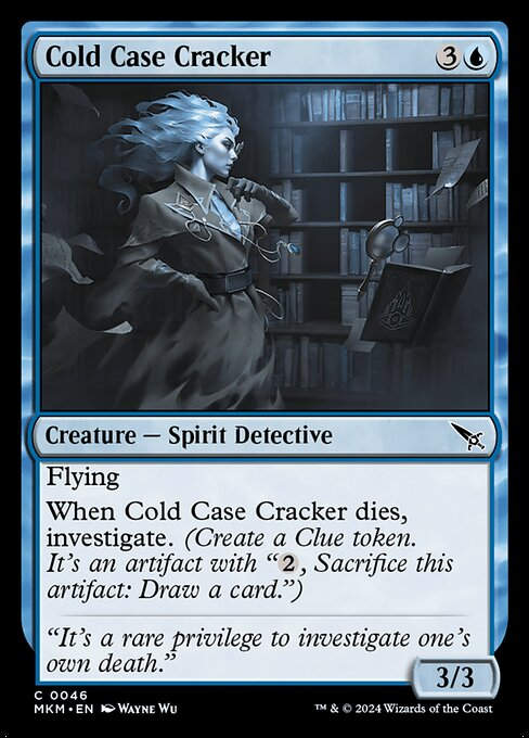 Cold Case Cracker (mkm) (46)