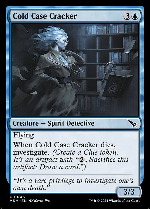 Cold Case Cracker (mkm) (46)