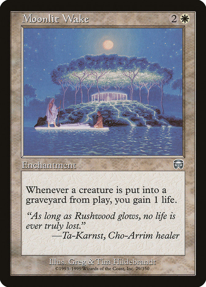 Moonlit Wake (MMQ) (29)