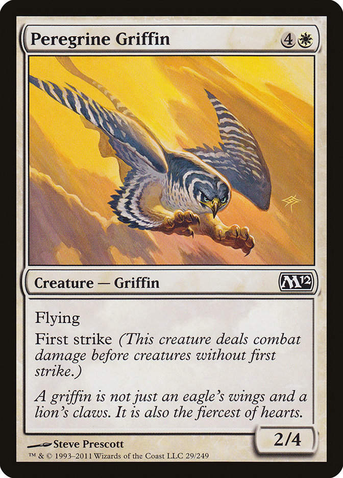 Peregrine Griffin (M12) (29)