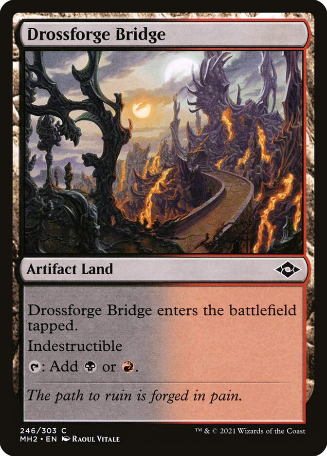 Drossforge Bridge (MH2) (246)