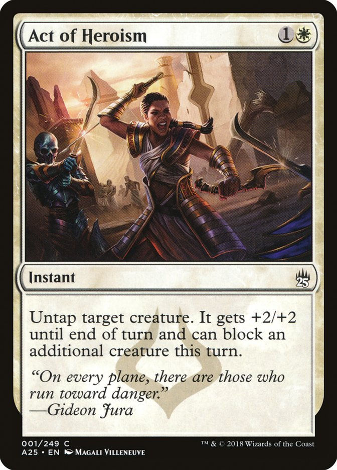 Act of Heroism (A25) (1)