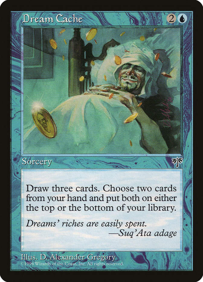 Dream Cache (MIR) (62)