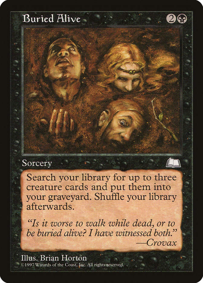 Buried Alive (WTH) (63)