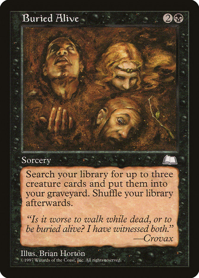 Buried Alive (WTH) (63)