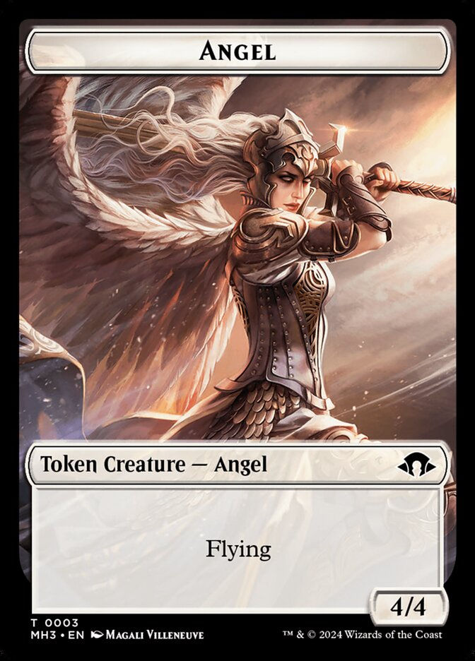 Angel (TMH3) (3)